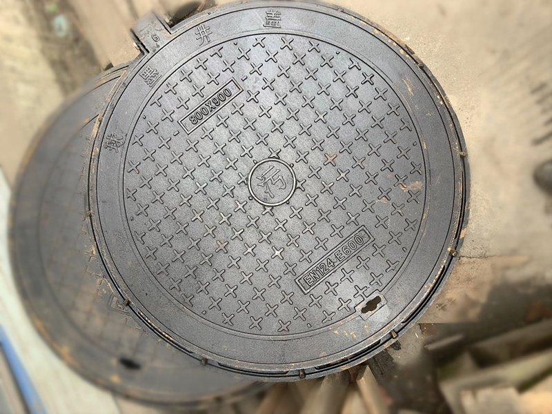 鑄鐵井蓋國家標(biāo)準(zhǔn)